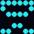 188.167.93.69