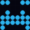 188.167.93.74