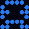 188.167.93.77