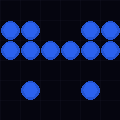 188.167.93.78