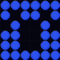 188.167.93.79