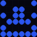 188.167.93.80