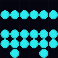 188.167.93.9
