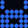188.167.93.92