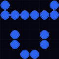 188.167.93.96