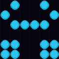 188.167.94.10