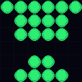 188.167.94.102