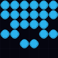 188.167.94.105