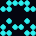 188.167.94.109