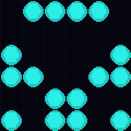 188.167.94.112