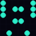 188.167.94.113