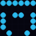 188.167.94.116
