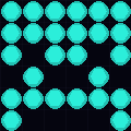 188.167.94.117