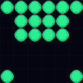188.167.94.120