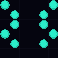 188.167.94.123