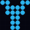 188.167.94.126