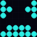 188.167.94.127
