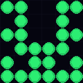 188.167.94.128