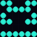 188.167.94.14