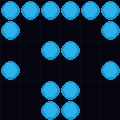 188.167.94.146