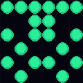 188.167.94.157