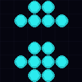 188.167.94.162