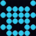 188.167.94.163