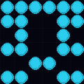 188.167.94.166