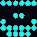 188.167.94.169