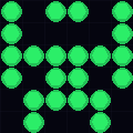 188.167.94.173