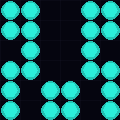 188.167.94.181