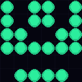 188.167.94.191