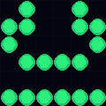 188.167.94.20