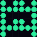 188.167.94.206