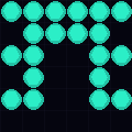 188.167.94.210