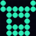 188.167.94.213
