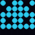 188.167.94.214