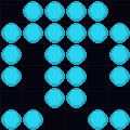 188.167.94.222