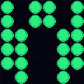 188.167.94.224