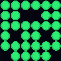 188.167.94.23