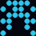 188.167.94.231
