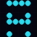 188.167.94.232
