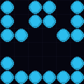 188.167.94.235