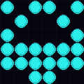 188.167.94.236