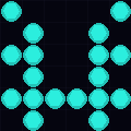188.167.94.238