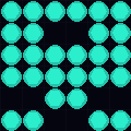 188.167.94.246
