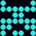 188.167.94.250
