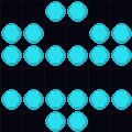 188.167.94.251