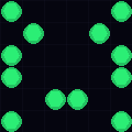188.167.94.254