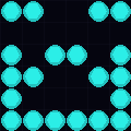 188.167.94.28